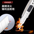 Office 18mm Cutter Utility Knife Art Knife